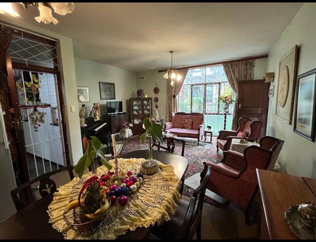 2 BEDROOM APARTMENT FOR SALE IN PINETOWN CENTRAL